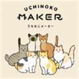 猫猫maker