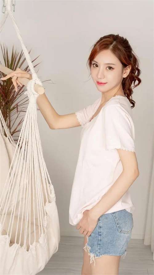 丝瓜秋葵草莓香蕉榴莲绿ios图1