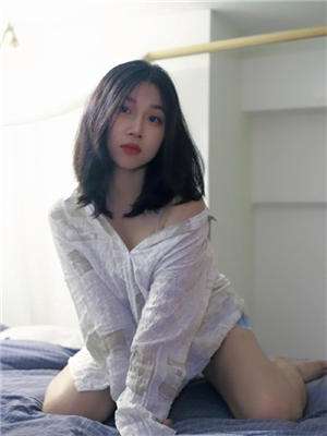 ysl千人千色短视频专区永久免费版图3