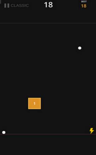 球球打砖块红包版图2