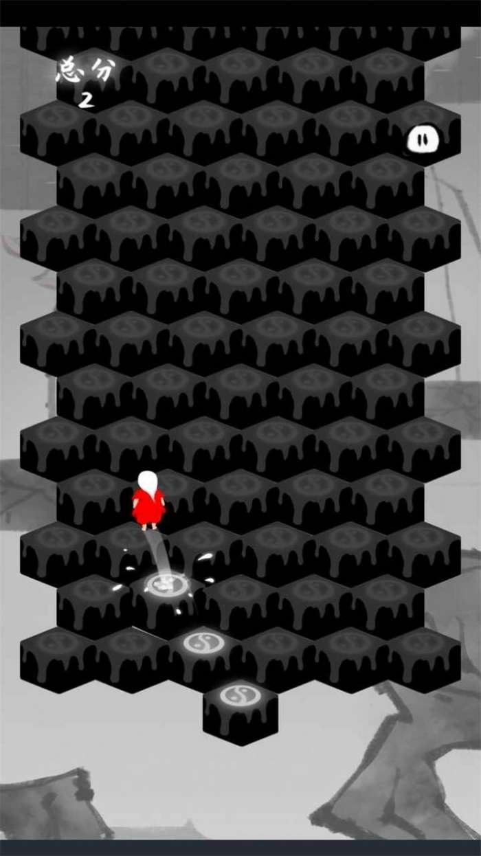 第亿次死亡图1