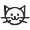 猫语翻译官