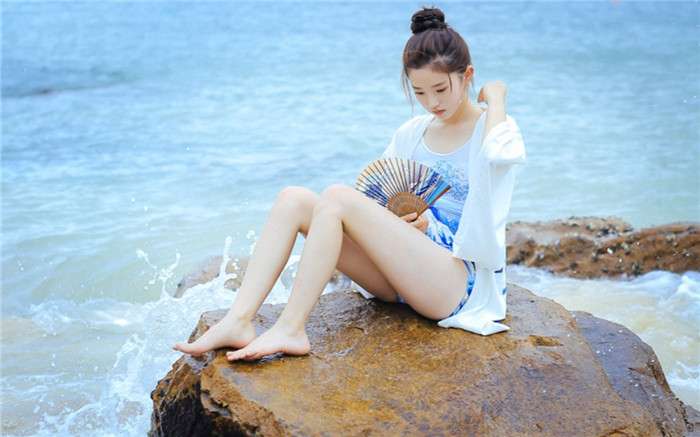 锕锕锕锕锕锕锕好多水视频图3
