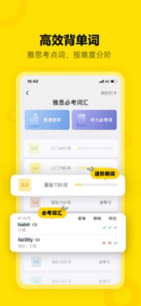 土豆雅思图1