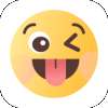 emoji表情贴图