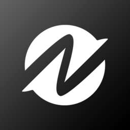 nv剪辑软件NodeVideo