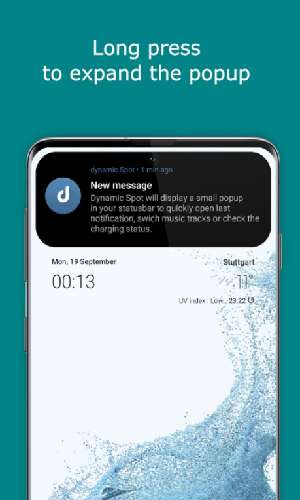 dynamic图4