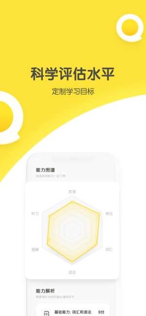 煎蛋英语图2