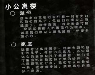 这是我的战争无限背包版图17