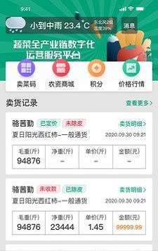 菜多产图2