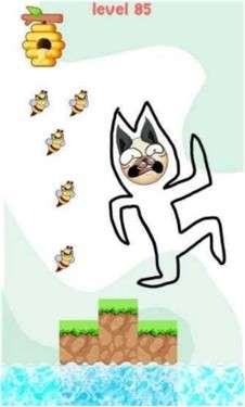 宠物狗救援图2