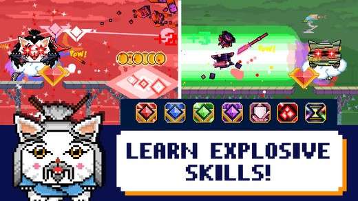 镭射喵喵图3