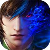 魔天记GM特权版
