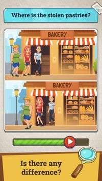 侦探谜语图3