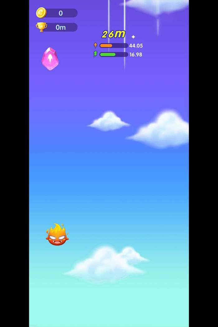 我要去太空图5