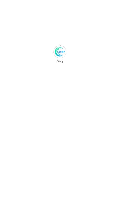 中科能源图3