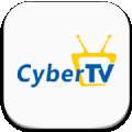 CyberTV