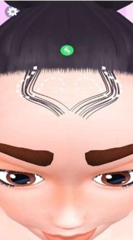 夏日海边小清新游戏图3