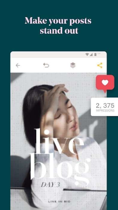 GoDaddyStudio图2