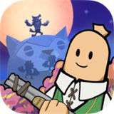香肠派对国际服ss4