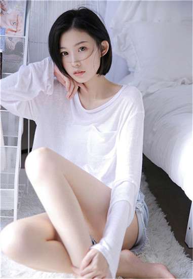 色釉釉WWW图1