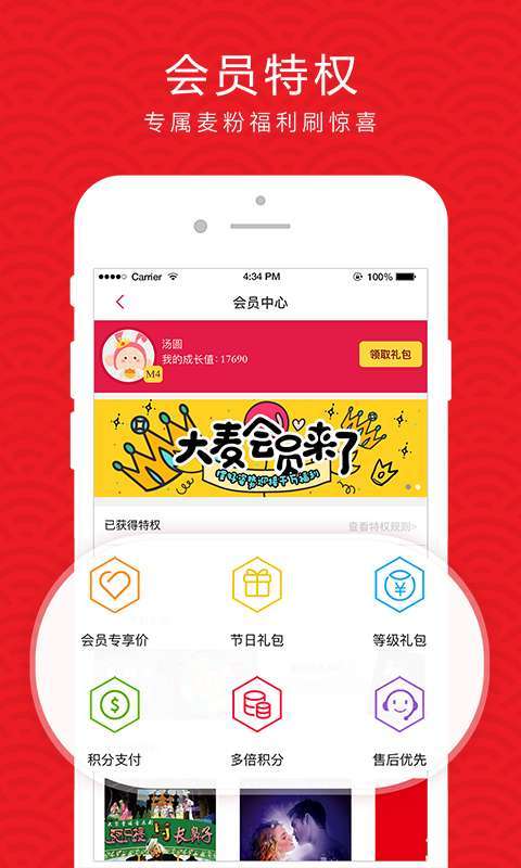 大麦图1