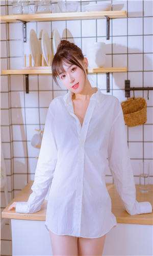 丝瓜草莓榴莲向日葵18岁精品版图2