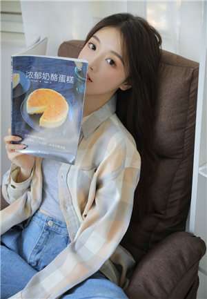 欧洲无人区卡一卡二卡最新版图1