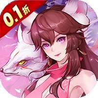 侠客道(0.1折无限充)