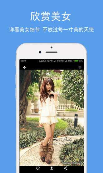 MM131图3