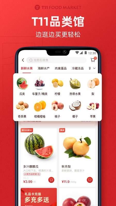 T11图2
