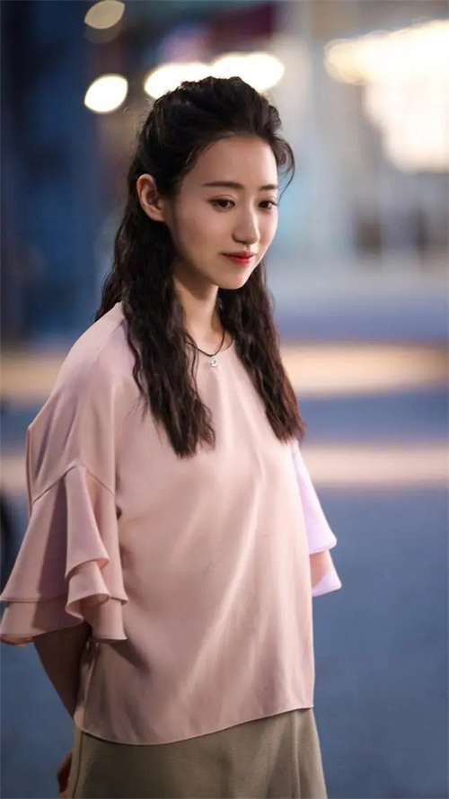 丝瓜秋葵草莓香蕉榴莲绿ios图4