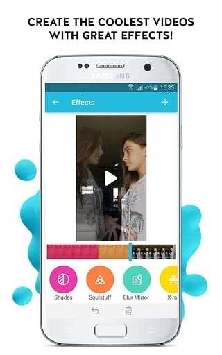 Funimate图4