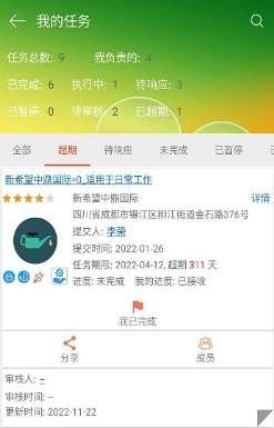智慧电梯+图2