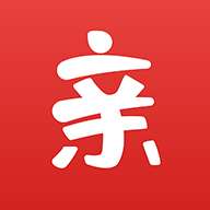 亲邻门禁卡