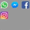 DualSpace