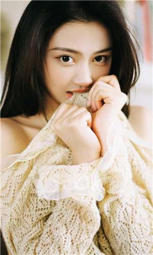 成熟交bgmbgmbgm图1