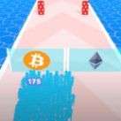 人海战术冲刺图1