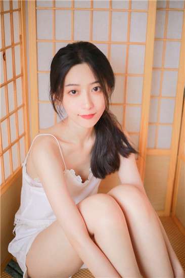 秋葵草莓丝瓜黄瓜榴莲ios破解版图2