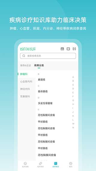 临床指南图3