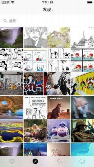 Modoodle图1