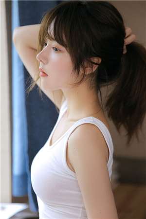 野花影视大全在线西瓜图2