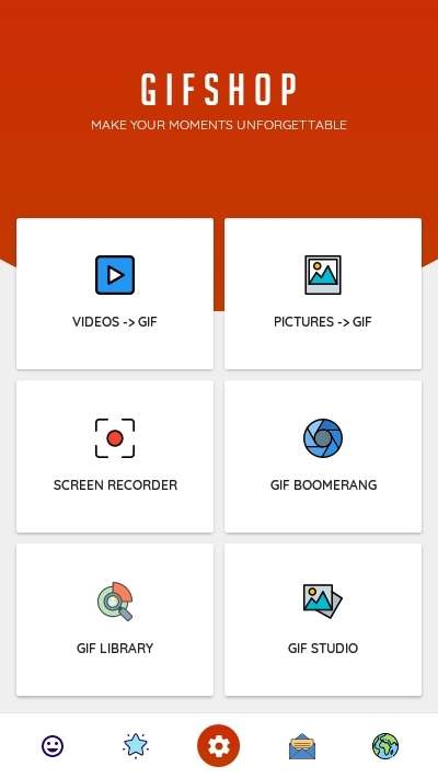 gifshop官网图3