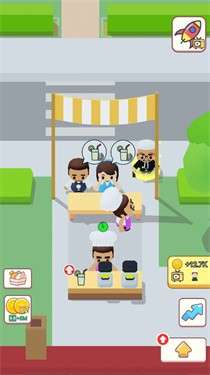 开店当老板图5