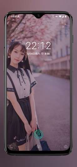 次元壁纸最新版图2