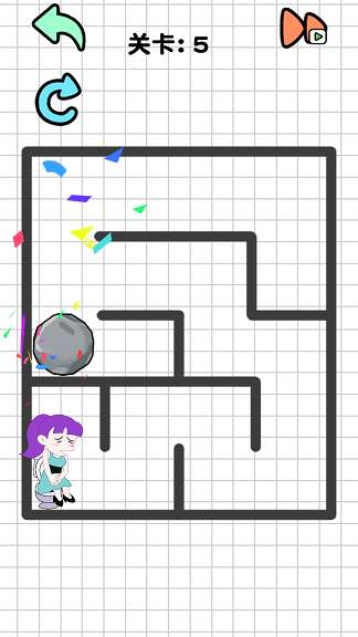 完美逃脱中文版 图2