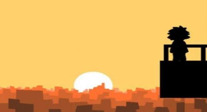 changed图4
