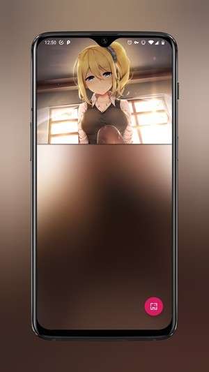 次元壁纸最新版图4