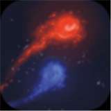 冰与火之舞2022