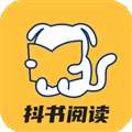 抖看小说